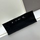 上品なカジュアルコーデに 2024SS トートバッグ DIOR ディオール 上品なカジュアルコーデに 2024SS トートバッグ DIOR ディオール