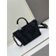 絶大な支持を誇る春夏新作 2024SS トートバッグ DIOR ディオール 絶大な支持を誇る春夏新作 2024SS トートバッグ DIOR ディオール