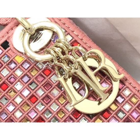 お洒落度が一段アップする 2024SS トートバッグ DIOR ディオール お洒落度が一段アップする 2024SS トートバッグ DIOR ディオール