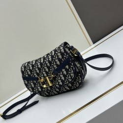 品薄状態になる夏季新作 2024SS ショルダーバッグ DIOR ディオール