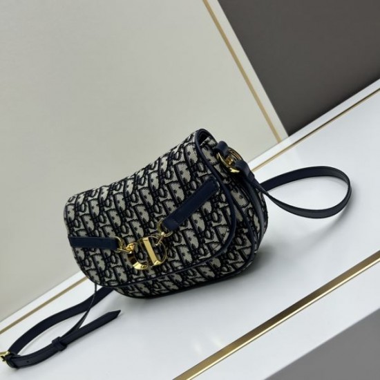 品薄状態になる夏季新作 2024SS ショルダーバッグ DIOR ディオール 品薄状態になる夏季新作 2024SS ショルダーバッグ DIOR ディオール