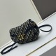 品薄状態になる夏季新作 2024SS ショルダーバッグ DIOR ディオール 品薄状態になる夏季新作 2024SS ショルダーバッグ DIOR ディオール