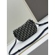 品薄状態になる夏季新作 2024SS ショルダーバッグ DIOR ディオール 品薄状態になる夏季新作 2024SS ショルダーバッグ DIOR ディオール