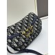 品薄状態になる夏季新作 2024SS ショルダーバッグ DIOR ディオール 品薄状態になる夏季新作 2024SS ショルダーバッグ DIOR ディオール