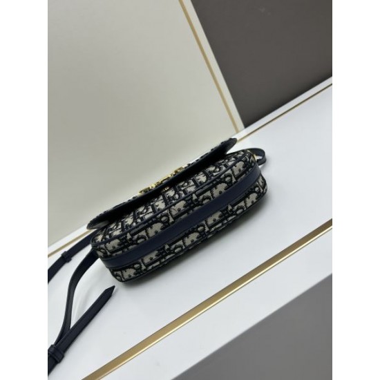 品薄状態になる夏季新作 2024SS ショルダーバッグ DIOR ディオール 品薄状態になる夏季新作 2024SS ショルダーバッグ DIOR ディオール