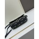 品薄状態になる夏季新作 2024SS ショルダーバッグ DIOR ディオール 品薄状態になる夏季新作 2024SS ショルダーバッグ DIOR ディオール