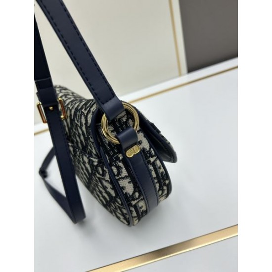 品薄状態になる夏季新作 2024SS ショルダーバッグ DIOR ディオール 品薄状態になる夏季新作 2024SS ショルダーバッグ DIOR ディオール