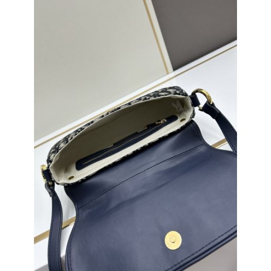 品薄状態になる夏季新作 2024SS ショルダーバッグ DIOR ディオール 品薄状態になる夏季新作 2024SS ショルダーバッグ DIOR ディオール