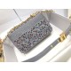 春夏の限定コレクション 2024SS ショルダーバッグ DIOR ディオール