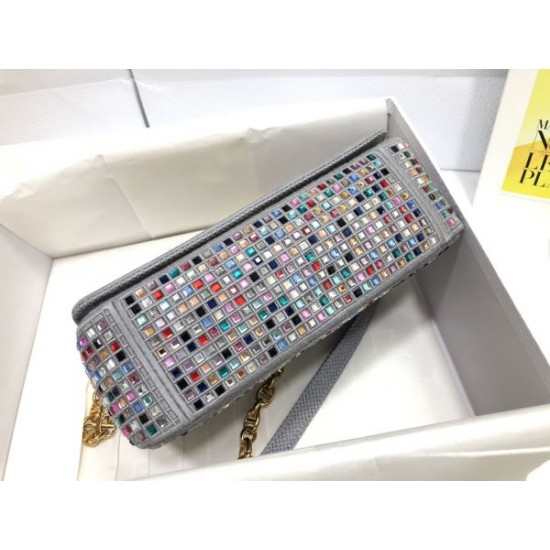 春夏の限定コレクション 2024SS ショルダーバッグ DIOR ディオール