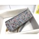 春夏の限定コレクション 2024SS ショルダーバッグ DIOR ディオール