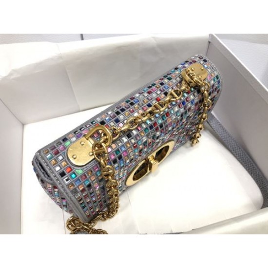 春夏の限定コレクション 2024SS ショルダーバッグ DIOR ディオール