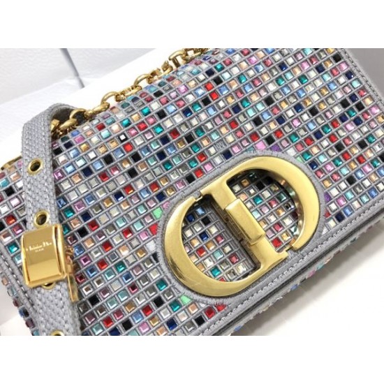 春夏の限定コレクション 2024SS ショルダーバッグ DIOR ディオール