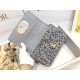 春夏の限定コレクション 2024SS ショルダーバッグ DIOR ディオール