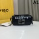 この夏を迎える人気新作 2024SS ショルダーバッグ FENDI フェンデイ この夏を迎える人気新作 2024SS ショルダーバッグ FENDI フェンデイ