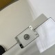 この夏を迎える人気新作 2024SS ショルダーバッグ FENDI フェンデイ この夏を迎える人気新作 2024SS ショルダーバッグ FENDI フェンデイ