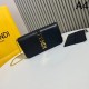 大注目を浴びる春夏新作 2024SS ショルダーバッグ FENDI フェンデイ 大注目を浴びる春夏新作 2024SS ショルダーバッグ FENDI フェンデイ