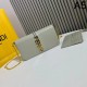 大注目を浴びる春夏新作 2024SS ショルダーバッグ FENDI フェンデイ 大注目を浴びる春夏新作 2024SS ショルダーバッグ FENDI フェンデイ
