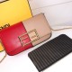 都会的な印象のスタイル 2024SS ショルダーバッグ FENDI フェンデイ 都会的な印象のスタイル 2024SS ショルダーバッグ FENDI フェンデイ
