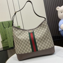 続々とお目見える夏季新作 2024SS トートバッグ GUCCI グッチ
