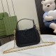 愛用者多数になる夏季新作 2024SS トートバッグ GUCCI グッチ 愛用者多数になる夏季新作 2024SS トートバッグ GUCCI グッチ