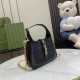 愛用者多数になる夏季新作 2024SS トートバッグ GUCCI グッチ 愛用者多数になる夏季新作 2024SS トートバッグ GUCCI グッチ