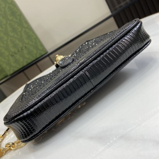 愛用者多数になる夏季新作 2024SS トートバッグ GUCCI グッチ 愛用者多数になる夏季新作 2024SS トートバッグ GUCCI グッチ