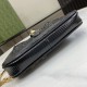 愛用者多数になる夏季新作 2024SS トートバッグ GUCCI グッチ 愛用者多数になる夏季新作 2024SS トートバッグ GUCCI グッチ