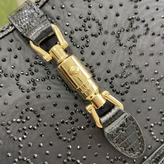 愛用者多数になる夏季新作 2024SS トートバッグ GUCCI グッチ 愛用者多数になる夏季新作 2024SS トートバッグ GUCCI グッチ
