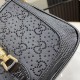 愛用者多数になる夏季新作 2024SS トートバッグ GUCCI グッチ 愛用者多数になる夏季新作 2024SS トートバッグ GUCCI グッチ