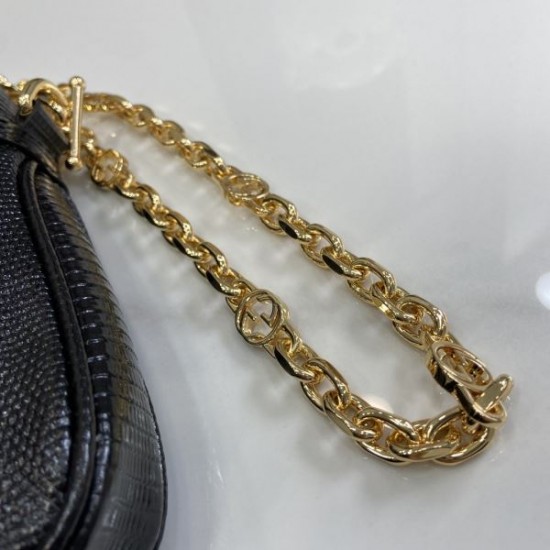 愛用者多数になる夏季新作 2024SS トートバッグ GUCCI グッチ 愛用者多数になる夏季新作 2024SS トートバッグ GUCCI グッチ