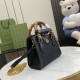 とっても夏らしいアイテム 2024SS トートバッグ GUCCI グッチ