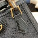 とっても夏らしいアイテム 2024SS トートバッグ GUCCI グッチ