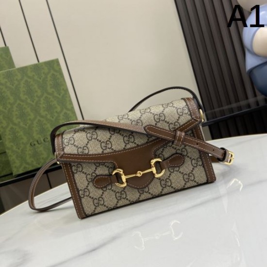 春らしい繊細なアイテム 2024SS ショルダーバッグ GUCCI グッチ 春らしい繊細なアイテム 2024SS ショルダーバッグ GUCCI グッチ