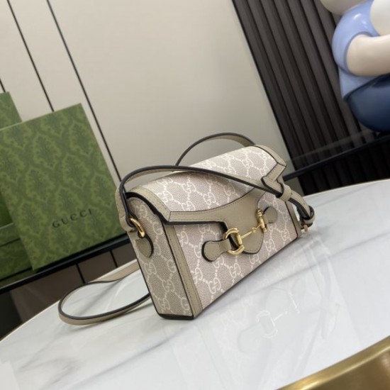 春らしい繊細なアイテム 2024SS ショルダーバッグ GUCCI グッチ 春らしい繊細なアイテム 2024SS ショルダーバッグ GUCCI グッチ