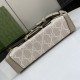春らしい繊細なアイテム 2024SS ショルダーバッグ GUCCI グッチ 春らしい繊細なアイテム 2024SS ショルダーバッグ GUCCI グッチ