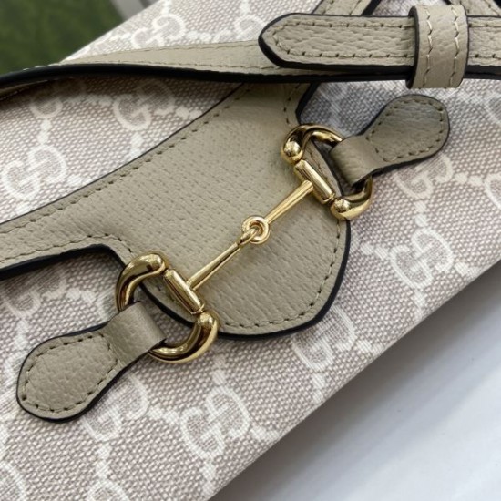 春らしい繊細なアイテム 2024SS ショルダーバッグ GUCCI グッチ 春らしい繊細なアイテム 2024SS ショルダーバッグ GUCCI グッチ
