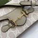 春らしい繊細なアイテム 2024SS ショルダーバッグ GUCCI グッチ 春らしい繊細なアイテム 2024SS ショルダーバッグ GUCCI グッチ