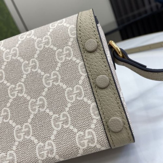 春らしい繊細なアイテム 2024SS ショルダーバッグ GUCCI グッチ 春らしい繊細なアイテム 2024SS ショルダーバッグ GUCCI グッチ