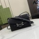 この春夏最強のアイテム 2024SS ショルダーバッグ GUCCI グッチ この春夏最強のアイテム 2024SS ショルダーバッグ GUCCI グッチ