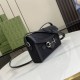 この春夏最強のアイテム 2024SS ショルダーバッグ GUCCI グッチ この春夏最強のアイテム 2024SS ショルダーバッグ GUCCI グッチ