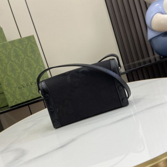 この春夏最強のアイテム 2024SS ショルダーバッグ GUCCI グッチ この春夏最強のアイテム 2024SS ショルダーバッグ GUCCI グッチ