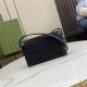 この春夏最強のアイテム 2024SS ショルダーバッグ GUCCI グッチ この春夏最強のアイテム 2024SS ショルダーバッグ GUCCI グッチ