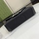 この春夏最強のアイテム 2024SS ショルダーバッグ GUCCI グッチ この春夏最強のアイテム 2024SS ショルダーバッグ GUCCI グッチ