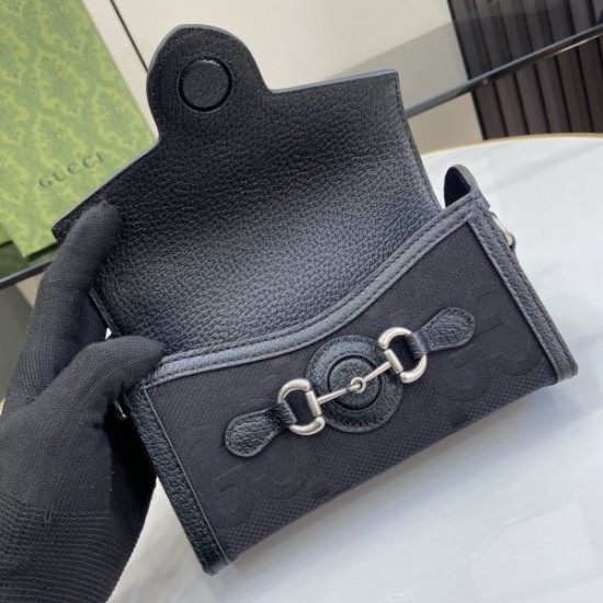 この春夏最強のアイテム 2024SS ショルダーバッグ GUCCI グッチ この春夏最強のアイテム 2024SS ショルダーバッグ GUCCI グッチ