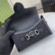 この春夏最強のアイテム 2024SS ショルダーバッグ GUCCI グッチ この春夏最強のアイテム 2024SS ショルダーバッグ GUCCI グッチ