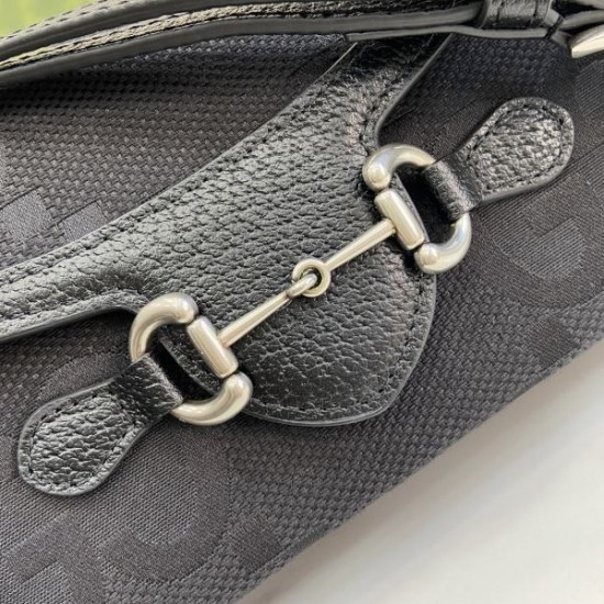 この春夏最強のアイテム 2024SS ショルダーバッグ GUCCI グッチ この春夏最強のアイテム 2024SS ショルダーバッグ GUCCI グッチ