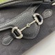 この春夏最強のアイテム 2024SS ショルダーバッグ GUCCI グッチ この春夏最強のアイテム 2024SS ショルダーバッグ GUCCI グッチ