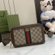 夏に欠かせないアイテム 2024SS ショルダーバッグ GUCCI グッチ 夏に欠かせないアイテム 2024SS ショルダーバッグ GUCCI グッチ
