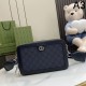 夏に欠かせないアイテム 2024SS ショルダーバッグ GUCCI グッチ 夏に欠かせないアイテム 2024SS ショルダーバッグ GUCCI グッチ